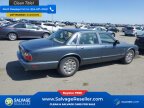 Thumbnail Photo 4 for New 1998 Jaguar XJ8