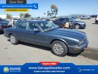 Thumbnail Photo 5 for New 1998 Jaguar XJ8