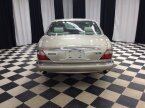 Thumbnail Photo 4 for 1998 Jaguar XJ8