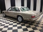 Thumbnail Photo 3 for 1998 Jaguar XJ8