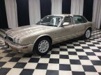 Thumbnail Photo 2 for 1998 Jaguar XJ8