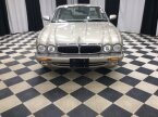 Thumbnail Photo 1 for 1998 Jaguar XJ8