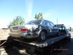 Thumbnail Photo 2 for 1998 Jaguar XJ8