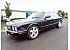 1998 Jaguar XJR