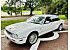 1998 Jaguar XJ Vanden Plas Super V8
