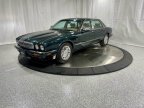 Thumbnail Photo 1 for 1998 Jaguar XJ Vanden Plas