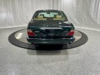 Thumbnail Photo 3 for 1998 Jaguar XJ Vanden Plas