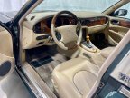 Thumbnail Photo 5 for 1998 Jaguar XJ Vanden Plas