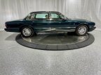 Thumbnail Photo 4 for 1998 Jaguar XJ Vanden Plas