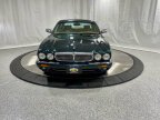 Thumbnail Photo 2 for 1998 Jaguar XJ Vanden Plas