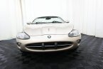 Thumbnail Photo 1 for 1998 Jaguar XK8