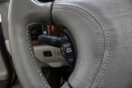Thumbnail Photo 4 for 1998 Jaguar XK8