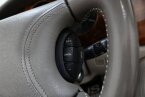 Thumbnail Photo 5 for 1998 Jaguar XK8
