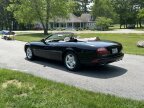 Thumbnail Photo 6 for 1998 Jaguar XK8 Convertible