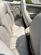 Thumbnail Photo 2 for 1998 Jaguar XK8 Convertible