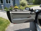 Thumbnail Photo 3 for 1998 Jaguar XK8 Convertible
