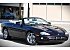 1998 Jaguar XK8