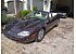 1998 Jaguar XK8