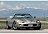 1998 Jaguar XK8