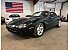 1998 Jaguar XK8