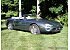 1998 Jaguar XK8 Convertible