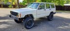Thumbnail Photo 1 for 1998 Jeep Cherokee