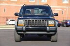 Thumbnail Photo 5 for 1998 Jeep Cherokee 4WD Sport 2-Door
