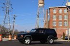 Thumbnail Photo 2 for 1998 Jeep Cherokee 4WD Sport 2-Door