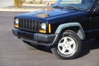 Thumbnail Photo 3 for 1998 Jeep Cherokee 4WD Sport 2-Door