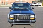 Thumbnail Photo 6 for 1998 Jeep Cherokee 4WD Sport 2-Door