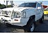1998 Jeep Grand Cherokee