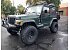 1998 Jeep Other Jeep Models