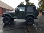Thumbnail Photo 1 for 1998 Jeep Other Jeep Models