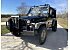 1998 Jeep Wrangler