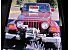 1998 Jeep Wrangler