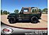 1998 Jeep Wrangler