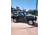 1998 Jeep Wrangler