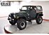 1998 Jeep Wrangler 4WD Sport