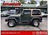 1998 Jeep Wrangler