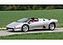 1998 Lamborghini Diablo