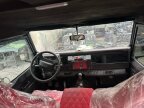 Thumbnail Photo 4 for 1998 Land Rover Defender 110
