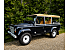1998 Land Rover Defender 110