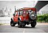 1998 Land Rover Defender 110