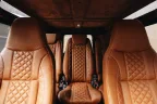 Thumbnail Photo 4 for 1998 Land Rover Defender 110 for Sale by Owner