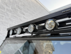 Thumbnail Photo 3 for 1998 Land Rover Defender 110 for Sale by Owner