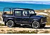 1998 Land Rover Defender 110