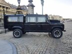 Thumbnail Photo 4 for 1998 Land Rover Defender
