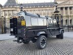 Thumbnail Photo 6 for 1998 Land Rover Defender