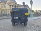 Thumbnail Photo 5 for 1998 Land Rover Defender