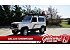 1998 Land Rover Defender